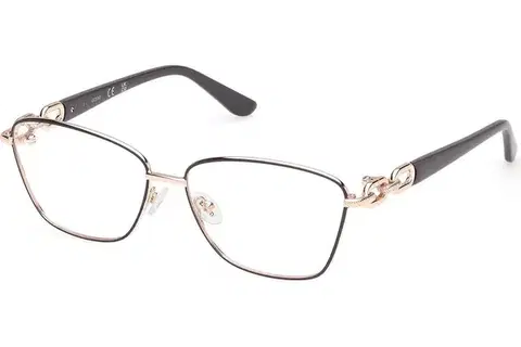 Guess GU50179 020 - M (55)