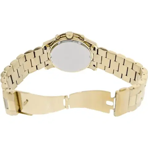 Michael Kors Chronograph MK5055