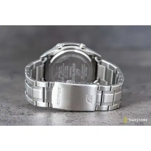 Casio Edifice  EFV-C100D-1AVEF