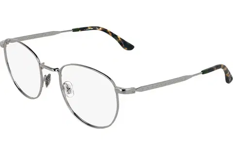 Lacoste L2315 033 - ONE SIZE (52)