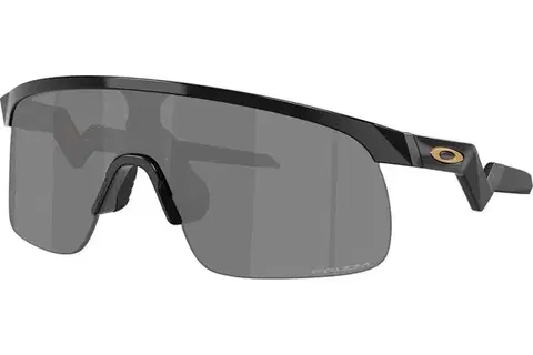 Oakley Resistor OJ9010 901029 PRIZM Black - ONE SIZE (23)