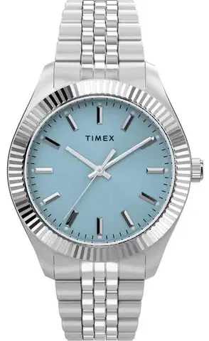 Timex Legacy Boyfriend TW2Y72200UK