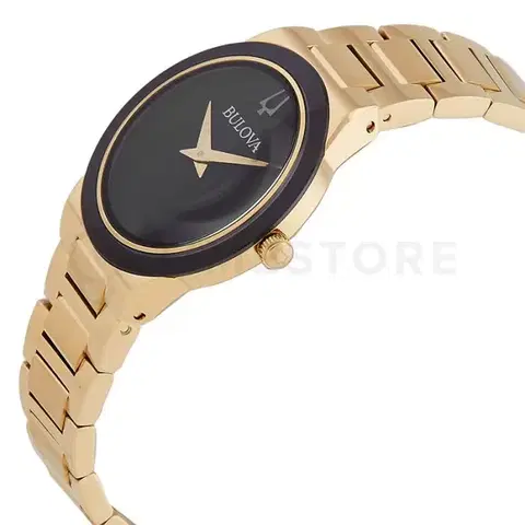 Bulova 97L175
