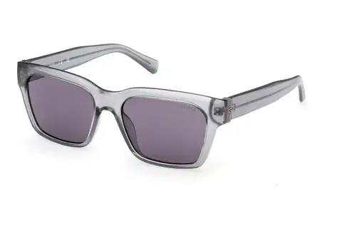 Guess GU00299 20Y - ONE SIZE (54)