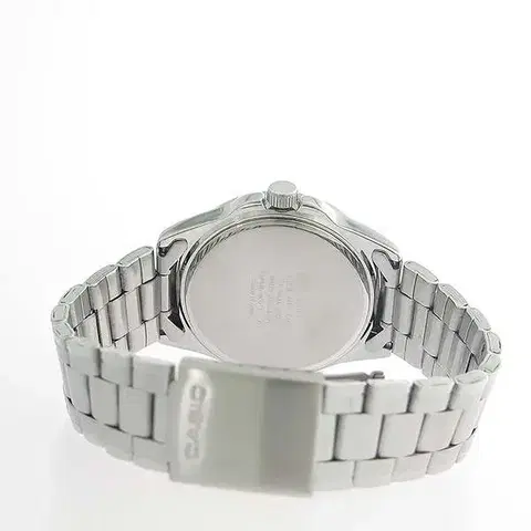 Casio Enticer MTP-1215A-2ADF