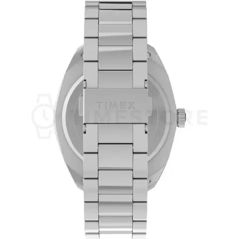 Timex Weston TW2Y22700