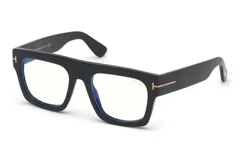 Tom Ford FT5634-B 001 - ONE SIZE (53)