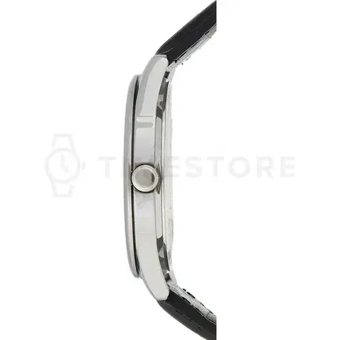 Casio  MTP-V005L-7BUEF