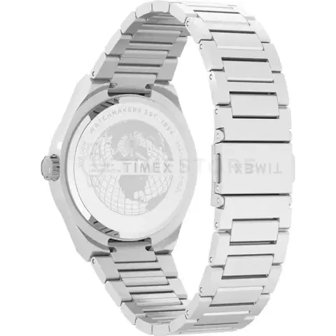 Timex TW2Y25100UK