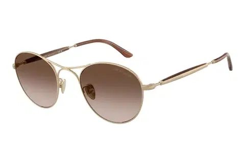 Giorgio Armani AR6177 300213 - ONE SIZE (50)