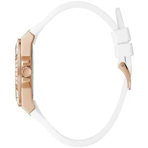 Guess Venus GW0118L4