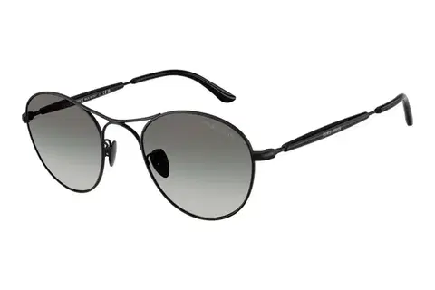 Giorgio Armani AR6177 300111 - ONE SIZE (50)