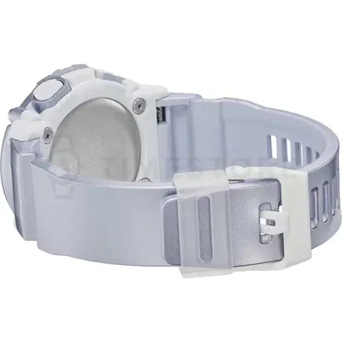 Casio G-Shock GA-2200FF-8A