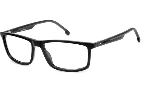 Carrera CARRERA8912 08A - ONE SIZE (56)