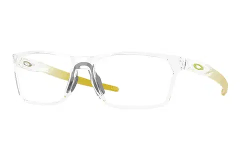 Oakley Hex Jector OX8032 803212 - S (53)