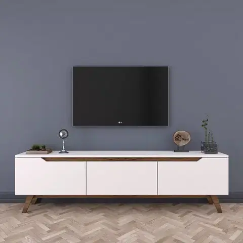 TV stolek D1 - 794