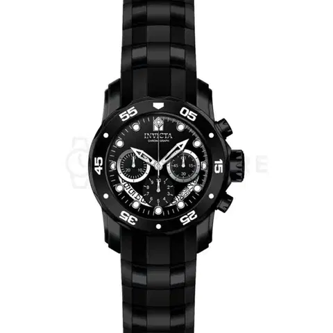 Invicta Pro Diver 21930