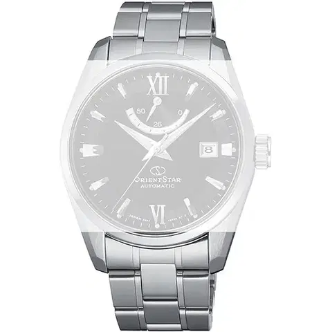 Náramek Orient Star UM029111J0