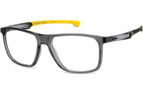 Carrera Ducati CARDUC053 R6S - ONE SIZE (56)