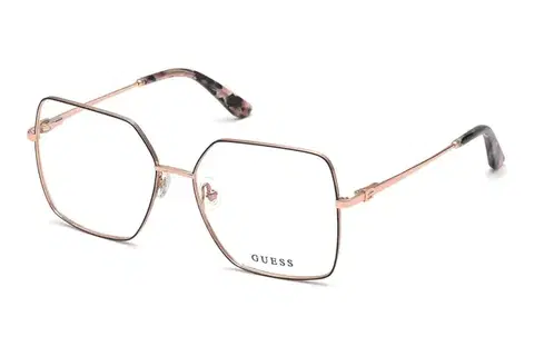 Guess GU2824 005 - ONE SIZE (57)