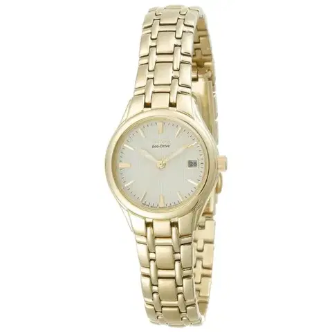 Citizen Elegant EW1262-55P