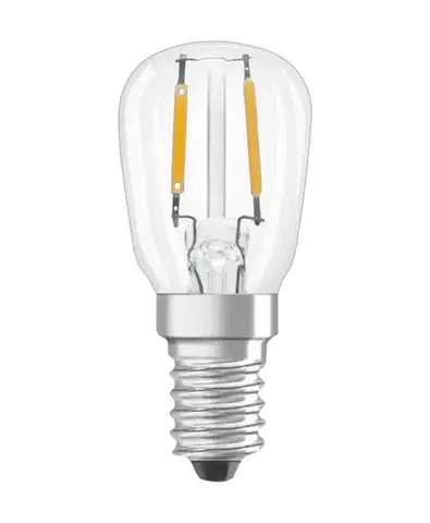 LEDVANCE OSRAM PARATHOM  SPECIAL T26  FIL 5 non-dim  1,6W/827 E14