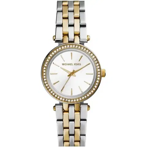 Michael Kors Lexington MK3323