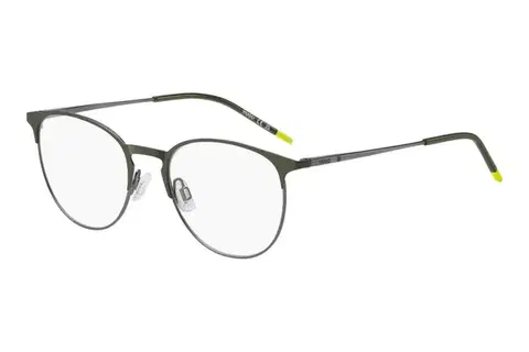 HUGO HG1290 0OC - ONE SIZE (52)