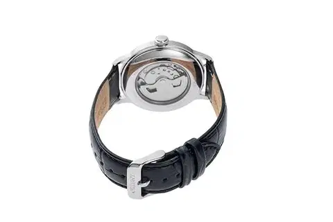 Orient Bambino Version 2 RA-AC0024L