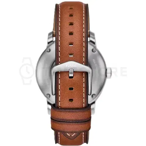 Fossil Heritage ME3263