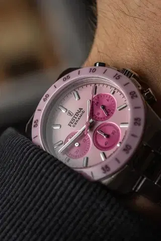 Festina Ceramic 20693/2