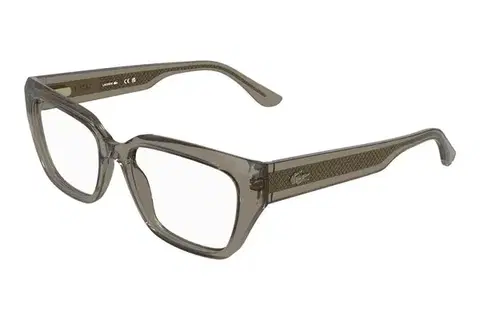 Lacoste L4014 202 - ONE SIZE (55)