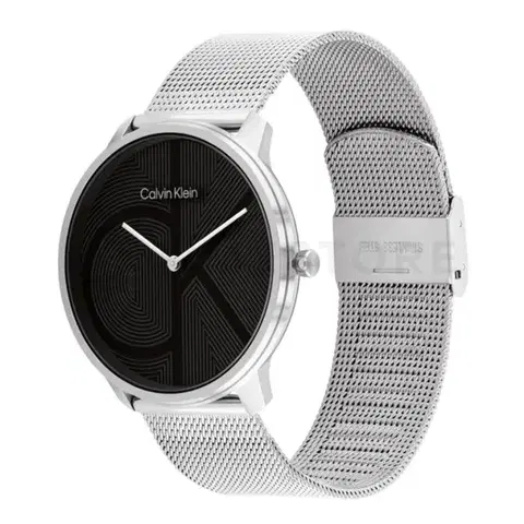 Calvin Klein 25300012