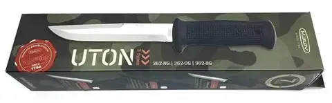 Mikov Uton 362-NG