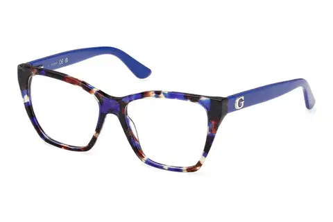 Guess GU50235 092 - ONE SIZE (52)