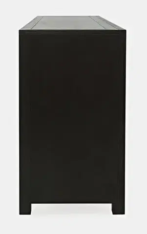 Komoda AVOLA AV2156 Livin Hill