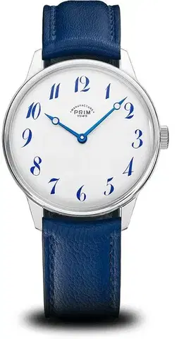 PRIM Opus LE L00P.18005.B