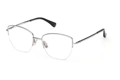 Max Mara MM5234 014 - ONE SIZE (53)