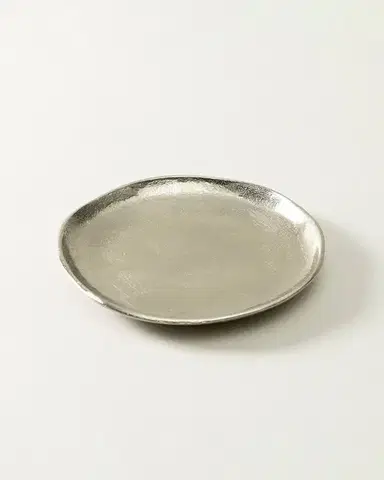 Mísa Flaire 19x2 cm