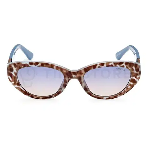 Guess GU7849 92W 51