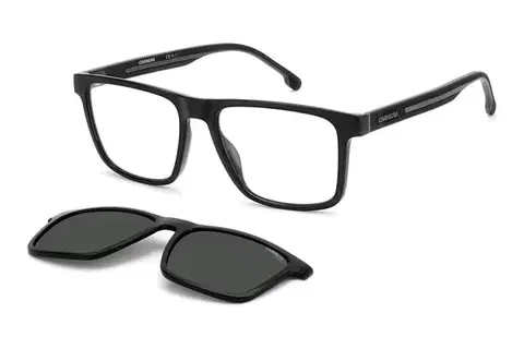 Carrera CA8061/CS 08A/M9 - ONE SIZE (55)