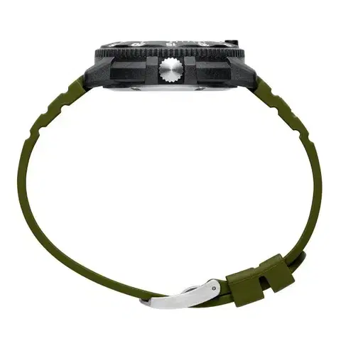 Luminox XS.3013.EVO.S