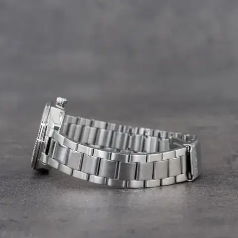 Casio LTP-1302D-7A2VDF