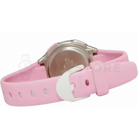 Casio Collection LW-203-4AVEF