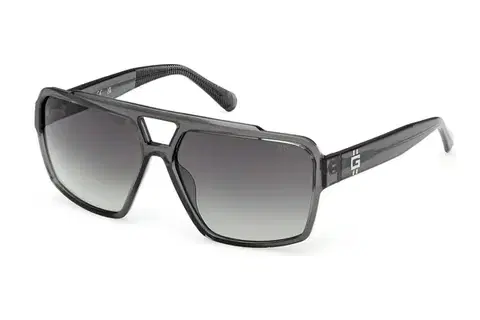 Guess GU00223 20B - ONE SIZE (61)