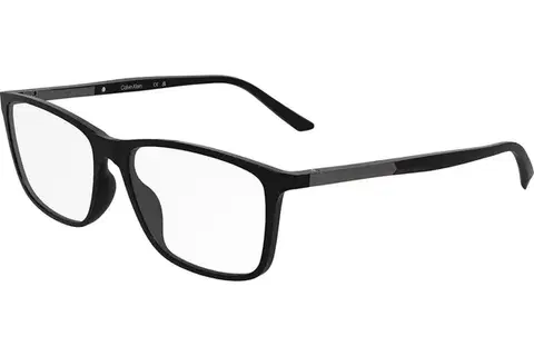 Calvin Klein CK5864N 001 - M (54)