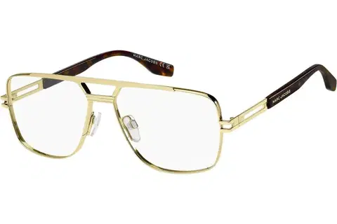 Marc Jacobs MARC838 J5G - ONE SIZE (58)