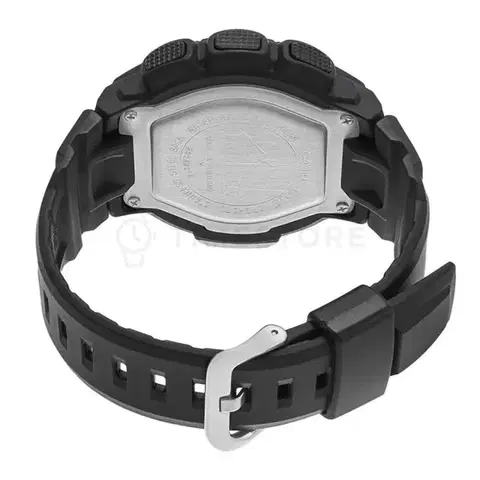 Casio Pro Trek PRG-270-1ER