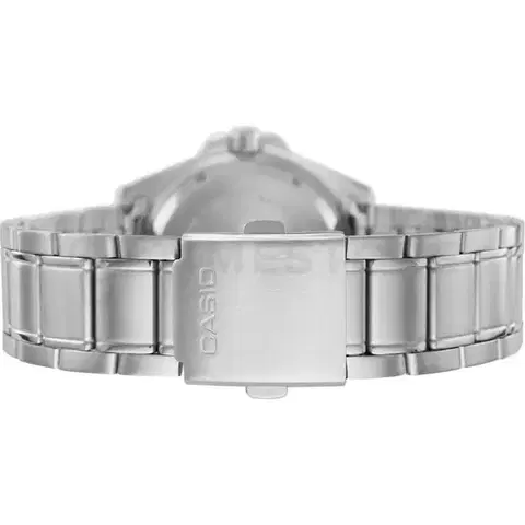 Casio Collection MDV-107D-3AVEF