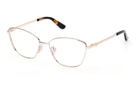 Guess GU50224 028 - M (54)
